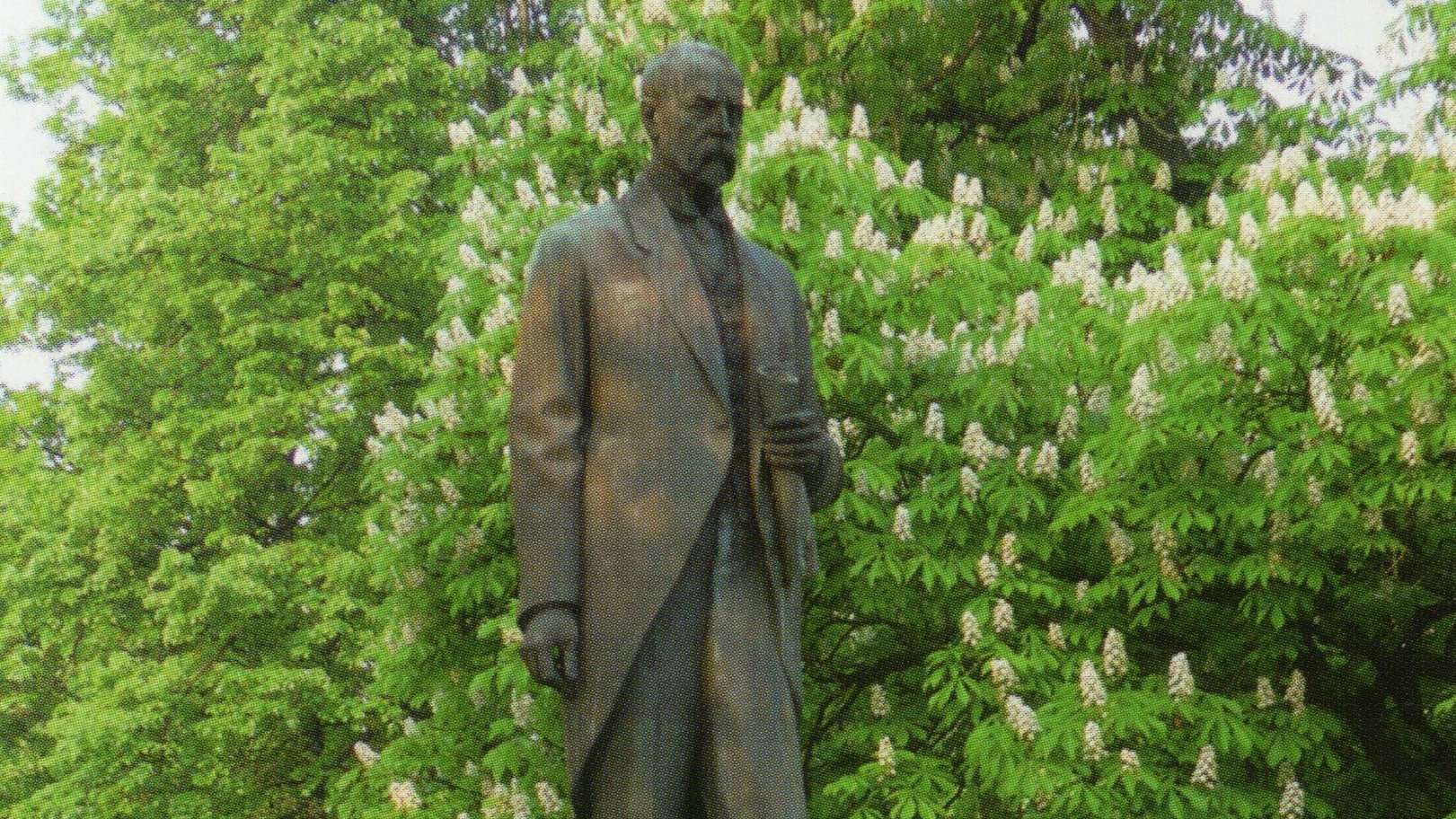 Soutěž Poznejte své město 2026